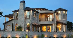 With thin brick and stone veneer work, the bond between the stone or brick and mortar is the most important property to consider when choosing a mortar. Exterior Stone Veneer For Dream House Chilton Ashlar Stone Masonry Buechel Stone