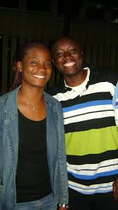 The parents of chidinma ojukwu, who reportedly killed the super tv ceo, usifo ataga, have a lot of questions to answer. Alvana Chidinma Ojukwu Home Facebook