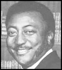 Famous Phipps Obituary (2006)