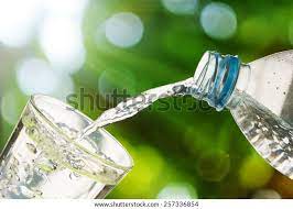 Does 4 cups equal 1 liter? How Many Cups Is 16 9 Oz How To Discuss