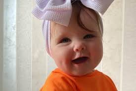 Derry mum of seven doing Foyle Hospice walk for her grannies