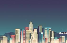 Pixel Pokemon Wallpaper Art Wallpaper Pixel Art Hd Cool Wallpapers