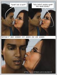 Pink Teen Series - Stunningly Beautiful Young Models | Wow Girls ANINA SILK  ~ High Quality Erotica Porn Pictures, Live Erotica Cams \u0026 Erotica Sex Videos