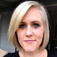 Cassie Hobbs Email & Phone Number