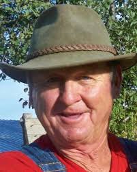 Bart Don Aagard Obituary June 17, 2024