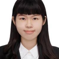 200+ "Yolanda" profiles