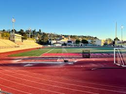 San Diego Unified recognizes five CIF sports, but there won't be an  immediate impact in La Jolla