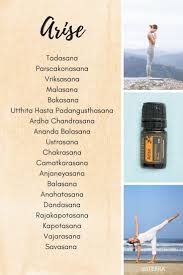 Pin On Doterra Essential Oils