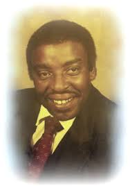 Dan White Jr. Obituary March 19, 2014