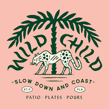 Wild boar offers a unique brand of great food, fun atmosphere and good people. Wild Child Wild Child Restaurant Cocktail Bar
