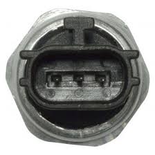 Image result for Furnace Red 2016 City Express