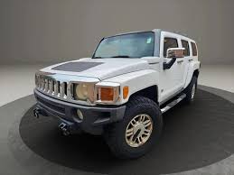 Image result for Silver Birch 2007 Hummer