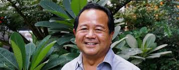 Rural Philippine Call Center Shows Promise of New Business Model