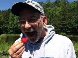 Memories of Michael George Saba, Jr.