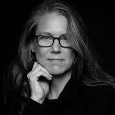 Aspen Business & Society (@AspenBizSociety)