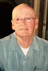 Obituary of Don Rawls