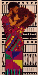 Maybe you would like to learn more about one of these? Black Ballerina Poster Print Ariel Brands
