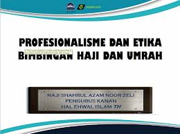 Umrah bukan hanya minta duniawi tp tauhidread more. Motivasi Hidup Perjalanan Haji Dan Umrah Slide Sijil Pembimbing Ibadah Haji Tabung Haji 2018
