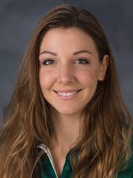 2016-17 Women's Rowing Roster