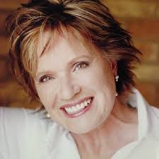 Georgina Stone's Instagram, Twitter & Facebook