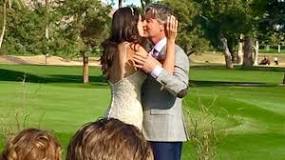 Image result