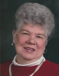 Obituary for Donna R. (Miller) Roach