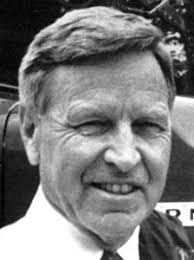 Peggy Baldwin's Instagram, Twitter & Facebook