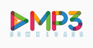 Mp3 Download Sites Best Free Music Download Sites 2020 Mp3 Download Sites Free Music Download Sites Free Mp3 Music Download