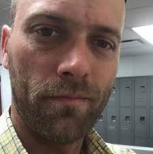 Witness Abner's full Pinal County Jail journey! #60DaysIn