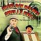 Common Ground Theatre Company present SHERLOCK event image