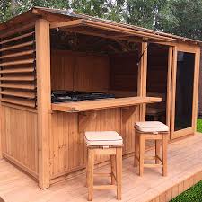 #hottub #hottubcottage #hottubreak #staycation #bedale #yorkshiredalescottage #yorkshiredales. 23 Hot Tub Enclosures Ideas In 2021