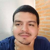 6 "Adrian Enciso" profiles