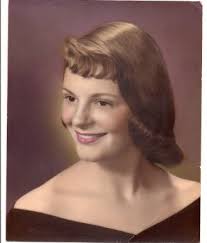 Halverson Family History: Last Name Origin & Meaning