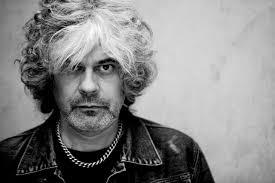 Matthew Deighton's Instagram, Twitter & Facebook