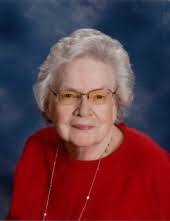Obituary information for Norma Sue Millard