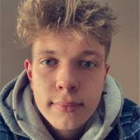 90+ "Tempest" profiles