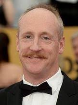 Reparto de la película Rebobine, por favor : directores, actores e equipo  técnico