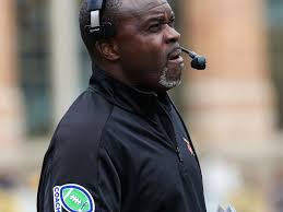 Texas State takes down Georgia State 40-31