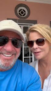 Moore travels with the Hagar's. #madeiraisland this place is old, rustic  and beautiful. When was the last time you did something for the first time?  #today 🌴