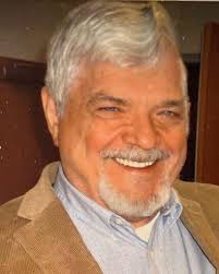 Where can I convert a crest file to STL for 3D printing?