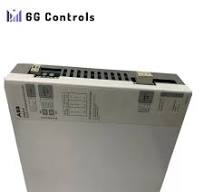 ABB CI627 3BSE009799R1 Kominikasyon Entèfas nan Stock ...