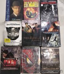 Aadhavan Bluray Tamil Movie Download