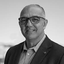 Vi gör marina transporter mer hållbara