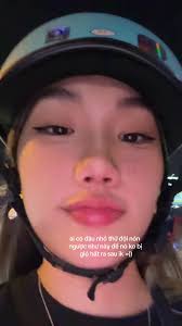 có ai làm như vậy hong => #fyp #hacks #fypシ゚viral