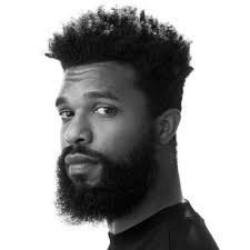 Nicholas Fulcher's Instagram, Twitter & Facebook