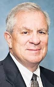 Homer Goff Obituary (1935