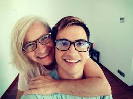 Sergio Estevez Manzano