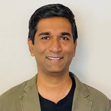 android #backend #engineering #hiring #growth #startup #getmilesapp