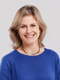 Pesquisa e pedido de cassação sacodem final de campanha em Pelotas