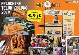 Maybe you would like to learn more about one of these? Rekomendasi Franchise Indonesia Murah Trik Franchise Viral